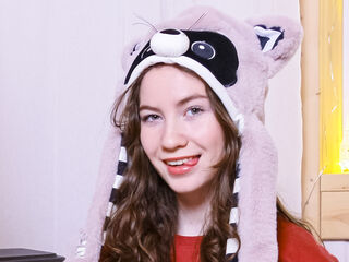 webcam live JanayDarm