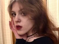 sexy camgirl live JaneDimastias
