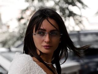 beautiful cam girl JaneMabbie