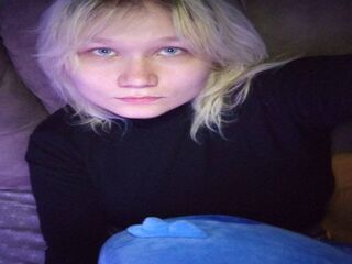 hot sex webcam JaneSativa