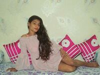 jasmin camgirl live JaneSingh