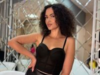 sexy cam girl JaneWalch