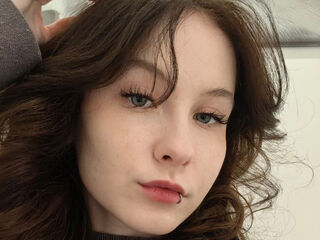 webcamstripper live JaneenSpinola