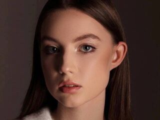 girl chatroom JaneneFeig