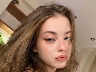 free live camsex JanetFimbrez