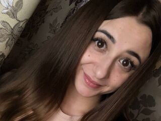 sexy camgirl live JanetJess