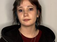 naked cam girl JanethPontoriero