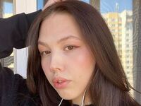 cam girl chatroom JanettLemoyne