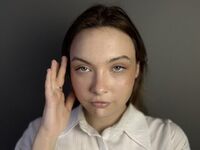 jasmin nude picture JaniceChambers