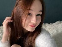 adult chat room JaniceCrawford