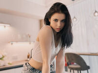 camgirl showing tits JaniceFloid