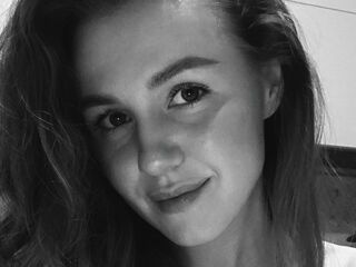 sexchat room JanieceZarco