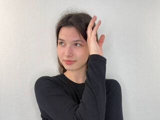 cybersex chatroom JanisRadabaugh