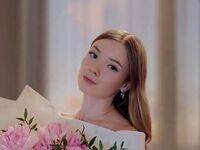 porn cam JaniseServoss