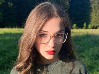 free hardcore webcam JaniseZeiger