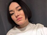 jasmin livesex JannSandor