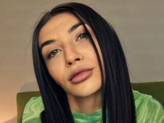 live porn web cam JanneMaine