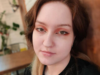 chat room webcam picture JannetteCasias