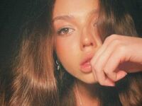 free hardcore cam JanyceCruden