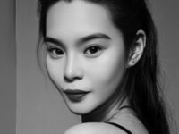 naked cam girl fingering pussy JasminAndres