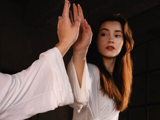 free adult cam JasminDoroti