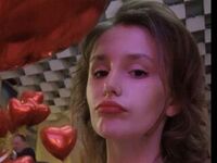 hot girl sex cam JasminFilin