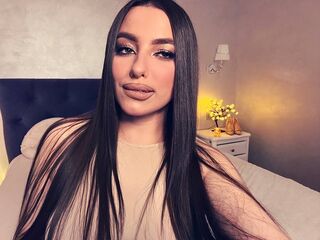 free live camsex JasminSanderss