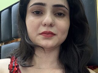 hardcore web cam JasminSehar