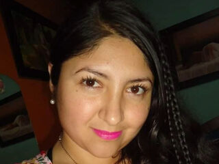 free adultcam JasmineDuque