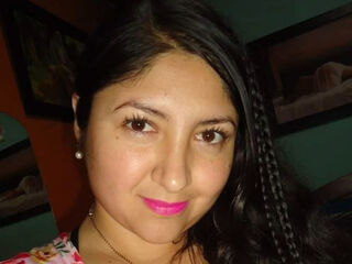 camsex show JasmineJaramillo