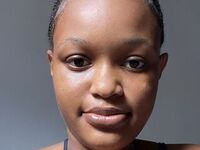 webcam stripper JasmineLeo