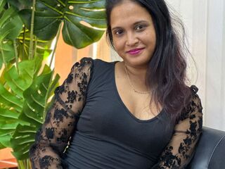 free jasmin sex show JasmineLoony