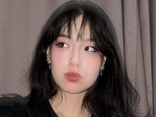 cam girl livecam JayKozik