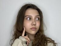 adult webcam chat room JayeSockey