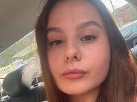 naked cam girl masturbating with dildo JaynePencil