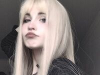 webcam show JeanMilera