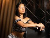 hot sex cam JeaneteWolfs