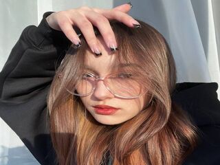 fingering girl webcam  JeannaTalahytewa