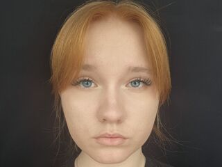 sex webcam chat JeanneEnglert