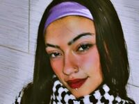 hot girl cam picture JeanneGerard