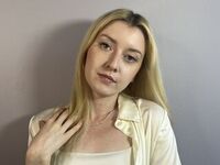 jasmin nude chatroom JeanneHolmes