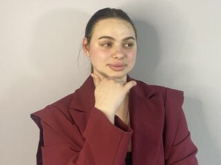 cyber sex cams JeannettaBolin