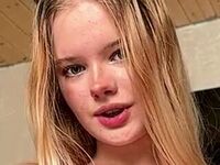 cam sex JeannettaCeraos