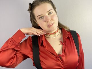 chat room live sex cam JeannettaMahley