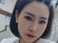 cam hooker JelenaBeIIa