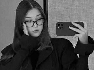 live cam girl picture JenTevada