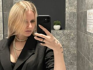 chat room free JenaeMcquillen