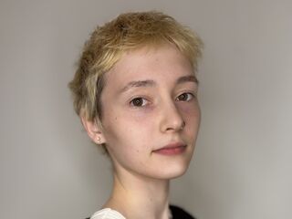 jasmin live sex JenelleBarette