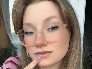 sex webcam chat JenelleDurepo