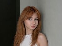 free live webcam chat JeniceRadulescu